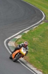 Mallory-park-Leicestershire;Mallory-park-photographs;Motorcycle-action-photographs;event-digital-images;eventdigitalimages;mallory-park;no-limits-trackday;peter-wileman-photography;trackday;trackday-digital-images;trackday-photos