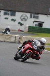 Mallory-park-Leicestershire;Mallory-park-photographs;Motorcycle-action-photographs;event-digital-images;eventdigitalimages;mallory-park;no-limits-trackday;peter-wileman-photography;trackday;trackday-digital-images;trackday-photos