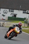 Mallory-park-Leicestershire;Mallory-park-photographs;Motorcycle-action-photographs;event-digital-images;eventdigitalimages;mallory-park;no-limits-trackday;peter-wileman-photography;trackday;trackday-digital-images;trackday-photos