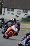 Mallory-park-Leicestershire;Mallory-park-photographs;Motorcycle-action-photographs;event-digital-images;eventdigitalimages;mallory-park;no-limits-trackday;peter-wileman-photography;trackday;trackday-digital-images;trackday-photos