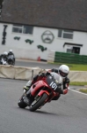 Mallory-park-Leicestershire;Mallory-park-photographs;Motorcycle-action-photographs;event-digital-images;eventdigitalimages;mallory-park;no-limits-trackday;peter-wileman-photography;trackday;trackday-digital-images;trackday-photos