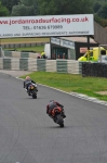 Mallory-park-Leicestershire;Mallory-park-photographs;Motorcycle-action-photographs;event-digital-images;eventdigitalimages;mallory-park;no-limits-trackday;peter-wileman-photography;trackday;trackday-digital-images;trackday-photos