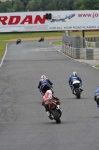 Mallory-park-Leicestershire;Mallory-park-photographs;Motorcycle-action-photographs;event-digital-images;eventdigitalimages;mallory-park;no-limits-trackday;peter-wileman-photography;trackday;trackday-digital-images;trackday-photos