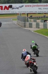 Mallory-park-Leicestershire;Mallory-park-photographs;Motorcycle-action-photographs;event-digital-images;eventdigitalimages;mallory-park;no-limits-trackday;peter-wileman-photography;trackday;trackday-digital-images;trackday-photos