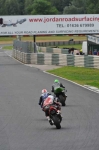 Mallory-park-Leicestershire;Mallory-park-photographs;Motorcycle-action-photographs;event-digital-images;eventdigitalimages;mallory-park;no-limits-trackday;peter-wileman-photography;trackday;trackday-digital-images;trackday-photos