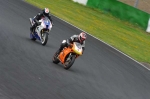 Mallory-park-Leicestershire;Mallory-park-photographs;Motorcycle-action-photographs;event-digital-images;eventdigitalimages;mallory-park;no-limits-trackday;peter-wileman-photography;trackday;trackday-digital-images;trackday-photos