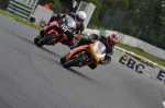 Mallory-park-Leicestershire;Mallory-park-photographs;Motorcycle-action-photographs;event-digital-images;eventdigitalimages;mallory-park;no-limits-trackday;peter-wileman-photography;trackday;trackday-digital-images;trackday-photos