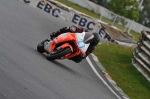 Mallory-park-Leicestershire;Mallory-park-photographs;Motorcycle-action-photographs;event-digital-images;eventdigitalimages;mallory-park;no-limits-trackday;peter-wileman-photography;trackday;trackday-digital-images;trackday-photos