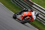 Mallory-park-Leicestershire;Mallory-park-photographs;Motorcycle-action-photographs;event-digital-images;eventdigitalimages;mallory-park;no-limits-trackday;peter-wileman-photography;trackday;trackday-digital-images;trackday-photos