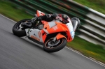 Mallory-park-Leicestershire;Mallory-park-photographs;Motorcycle-action-photographs;event-digital-images;eventdigitalimages;mallory-park;no-limits-trackday;peter-wileman-photography;trackday;trackday-digital-images;trackday-photos