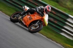 Mallory-park-Leicestershire;Mallory-park-photographs;Motorcycle-action-photographs;event-digital-images;eventdigitalimages;mallory-park;no-limits-trackday;peter-wileman-photography;trackday;trackday-digital-images;trackday-photos