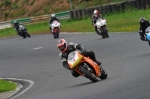 Mallory-park-Leicestershire;Mallory-park-photographs;Motorcycle-action-photographs;event-digital-images;eventdigitalimages;mallory-park;no-limits-trackday;peter-wileman-photography;trackday;trackday-digital-images;trackday-photos