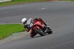 Mallory-park-Leicestershire;Mallory-park-photographs;Motorcycle-action-photographs;event-digital-images;eventdigitalimages;mallory-park;no-limits-trackday;peter-wileman-photography;trackday;trackday-digital-images;trackday-photos