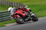 Mallory-park-Leicestershire;Mallory-park-photographs;Motorcycle-action-photographs;event-digital-images;eventdigitalimages;mallory-park;no-limits-trackday;peter-wileman-photography;trackday;trackday-digital-images;trackday-photos