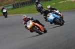 Mallory-park-Leicestershire;Mallory-park-photographs;Motorcycle-action-photographs;event-digital-images;eventdigitalimages;mallory-park;no-limits-trackday;peter-wileman-photography;trackday;trackday-digital-images;trackday-photos