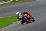 Mallory-park-Leicestershire;Mallory-park-photographs;Motorcycle-action-photographs;event-digital-images;eventdigitalimages;mallory-park;no-limits-trackday;peter-wileman-photography;trackday;trackday-digital-images;trackday-photos