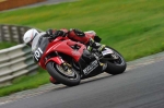 Mallory-park-Leicestershire;Mallory-park-photographs;Motorcycle-action-photographs;event-digital-images;eventdigitalimages;mallory-park;no-limits-trackday;peter-wileman-photography;trackday;trackday-digital-images;trackday-photos