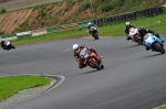 Mallory-park-Leicestershire;Mallory-park-photographs;Motorcycle-action-photographs;event-digital-images;eventdigitalimages;mallory-park;no-limits-trackday;peter-wileman-photography;trackday;trackday-digital-images;trackday-photos