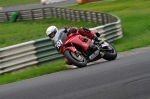 Mallory-park-Leicestershire;Mallory-park-photographs;Motorcycle-action-photographs;event-digital-images;eventdigitalimages;mallory-park;no-limits-trackday;peter-wileman-photography;trackday;trackday-digital-images;trackday-photos