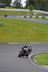 Mallory-park-Leicestershire;Mallory-park-photographs;Motorcycle-action-photographs;event-digital-images;eventdigitalimages;mallory-park;no-limits-trackday;peter-wileman-photography;trackday;trackday-digital-images;trackday-photos