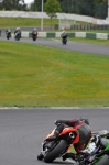 Mallory-park-Leicestershire;Mallory-park-photographs;Motorcycle-action-photographs;event-digital-images;eventdigitalimages;mallory-park;no-limits-trackday;peter-wileman-photography;trackday;trackday-digital-images;trackday-photos