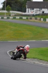 Mallory-park-Leicestershire;Mallory-park-photographs;Motorcycle-action-photographs;event-digital-images;eventdigitalimages;mallory-park;no-limits-trackday;peter-wileman-photography;trackday;trackday-digital-images;trackday-photos