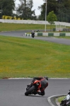 Mallory-park-Leicestershire;Mallory-park-photographs;Motorcycle-action-photographs;event-digital-images;eventdigitalimages;mallory-park;no-limits-trackday;peter-wileman-photography;trackday;trackday-digital-images;trackday-photos