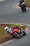 Mallory-park-Leicestershire;Mallory-park-photographs;Motorcycle-action-photographs;event-digital-images;eventdigitalimages;mallory-park;no-limits-trackday;peter-wileman-photography;trackday;trackday-digital-images;trackday-photos