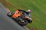 Mallory-park-Leicestershire;Mallory-park-photographs;Motorcycle-action-photographs;event-digital-images;eventdigitalimages;mallory-park;no-limits-trackday;peter-wileman-photography;trackday;trackday-digital-images;trackday-photos