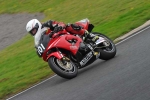 Mallory-park-Leicestershire;Mallory-park-photographs;Motorcycle-action-photographs;event-digital-images;eventdigitalimages;mallory-park;no-limits-trackday;peter-wileman-photography;trackday;trackday-digital-images;trackday-photos