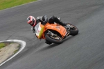 Mallory-park-Leicestershire;Mallory-park-photographs;Motorcycle-action-photographs;event-digital-images;eventdigitalimages;mallory-park;no-limits-trackday;peter-wileman-photography;trackday;trackday-digital-images;trackday-photos