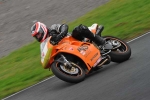 Mallory-park-Leicestershire;Mallory-park-photographs;Motorcycle-action-photographs;event-digital-images;eventdigitalimages;mallory-park;no-limits-trackday;peter-wileman-photography;trackday;trackday-digital-images;trackday-photos