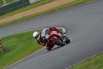 Mallory-park-Leicestershire;Mallory-park-photographs;Motorcycle-action-photographs;event-digital-images;eventdigitalimages;mallory-park;no-limits-trackday;peter-wileman-photography;trackday;trackday-digital-images;trackday-photos