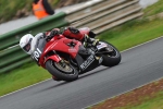 Mallory-park-Leicestershire;Mallory-park-photographs;Motorcycle-action-photographs;event-digital-images;eventdigitalimages;mallory-park;no-limits-trackday;peter-wileman-photography;trackday;trackday-digital-images;trackday-photos