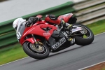 Mallory-park-Leicestershire;Mallory-park-photographs;Motorcycle-action-photographs;event-digital-images;eventdigitalimages;mallory-park;no-limits-trackday;peter-wileman-photography;trackday;trackday-digital-images;trackday-photos