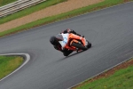 FAST RED/ORANGE BIKES