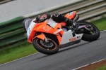 Mallory-park-Leicestershire;Mallory-park-photographs;Motorcycle-action-photographs;event-digital-images;eventdigitalimages;mallory-park;no-limits-trackday;peter-wileman-photography;trackday;trackday-digital-images;trackday-photos