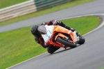 Mallory-park-Leicestershire;Mallory-park-photographs;Motorcycle-action-photographs;event-digital-images;eventdigitalimages;mallory-park;no-limits-trackday;peter-wileman-photography;trackday;trackday-digital-images;trackday-photos