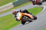 Mallory-park-Leicestershire;Mallory-park-photographs;Motorcycle-action-photographs;event-digital-images;eventdigitalimages;mallory-park;no-limits-trackday;peter-wileman-photography;trackday;trackday-digital-images;trackday-photos