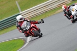 Mallory-park-Leicestershire;Mallory-park-photographs;Motorcycle-action-photographs;event-digital-images;eventdigitalimages;mallory-park;no-limits-trackday;peter-wileman-photography;trackday;trackday-digital-images;trackday-photos