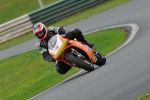 Mallory-park-Leicestershire;Mallory-park-photographs;Motorcycle-action-photographs;event-digital-images;eventdigitalimages;mallory-park;no-limits-trackday;peter-wileman-photography;trackday;trackday-digital-images;trackday-photos