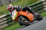 Mallory-park-Leicestershire;Mallory-park-photographs;Motorcycle-action-photographs;event-digital-images;eventdigitalimages;mallory-park;no-limits-trackday;peter-wileman-photography;trackday;trackday-digital-images;trackday-photos