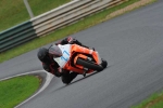 Mallory-park-Leicestershire;Mallory-park-photographs;Motorcycle-action-photographs;event-digital-images;eventdigitalimages;mallory-park;no-limits-trackday;peter-wileman-photography;trackday;trackday-digital-images;trackday-photos