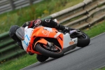 Mallory-park-Leicestershire;Mallory-park-photographs;Motorcycle-action-photographs;event-digital-images;eventdigitalimages;mallory-park;no-limits-trackday;peter-wileman-photography;trackday;trackday-digital-images;trackday-photos