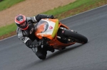 Mallory-park-Leicestershire;Mallory-park-photographs;Motorcycle-action-photographs;event-digital-images;eventdigitalimages;mallory-park;no-limits-trackday;peter-wileman-photography;trackday;trackday-digital-images;trackday-photos