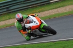 Mallory-park-Leicestershire;Mallory-park-photographs;Motorcycle-action-photographs;event-digital-images;eventdigitalimages;mallory-park;no-limits-trackday;peter-wileman-photography;trackday;trackday-digital-images;trackday-photos