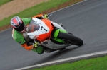 Mallory-park-Leicestershire;Mallory-park-photographs;Motorcycle-action-photographs;event-digital-images;eventdigitalimages;mallory-park;no-limits-trackday;peter-wileman-photography;trackday;trackday-digital-images;trackday-photos