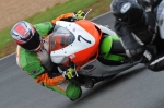 Mallory-park-Leicestershire;Mallory-park-photographs;Motorcycle-action-photographs;event-digital-images;eventdigitalimages;mallory-park;no-limits-trackday;peter-wileman-photography;trackday;trackday-digital-images;trackday-photos