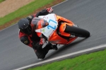 Mallory-park-Leicestershire;Mallory-park-photographs;Motorcycle-action-photographs;event-digital-images;eventdigitalimages;mallory-park;no-limits-trackday;peter-wileman-photography;trackday;trackday-digital-images;trackday-photos