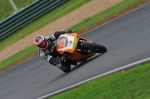 Mallory-park-Leicestershire;Mallory-park-photographs;Motorcycle-action-photographs;event-digital-images;eventdigitalimages;mallory-park;no-limits-trackday;peter-wileman-photography;trackday;trackday-digital-images;trackday-photos